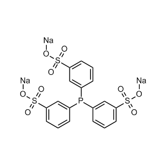 Sodium 3,3',3''-phosphinetriyltribenzenesulfonate