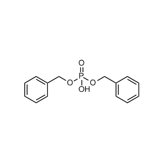 Dibenzyl phosphate
