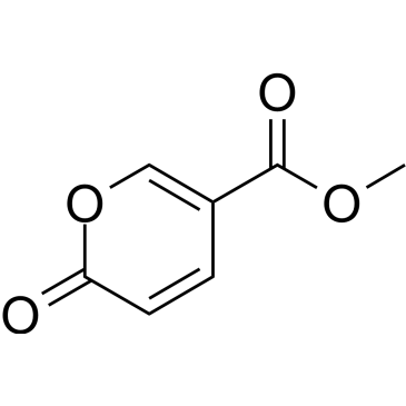 Methyl coumalate
