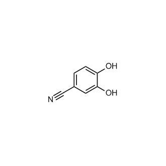 Protocatechunitrile