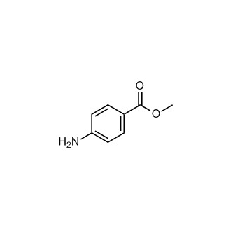 4-(Carbomethoxy)aniline