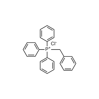 Benzyltriphenylphosphonium chloride