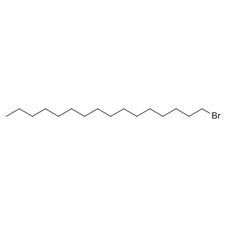 1-Bromohexadecane