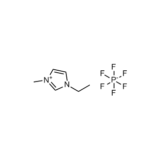 1-Ethyl-3-methyl-1H-imidazol-3-ium hexafluorophosphate(V)