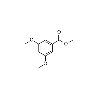 Methyl 3,5-dimethoxybenzoate