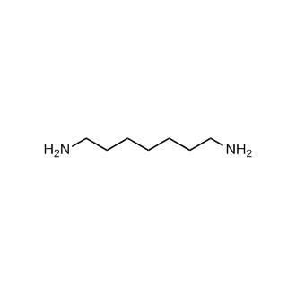 Heptane-1,7-diamine