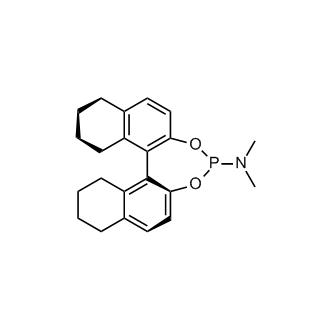 MonoPhos Ligand