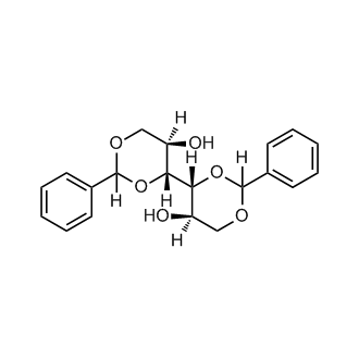(4R,4'R,5R,5'R)-2,2'-Diphenyl-[4,4'-bi(1,3-dioxane)]-5,5'-diol
