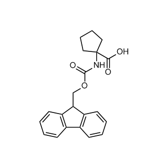 Fmoc-Cycloleucine