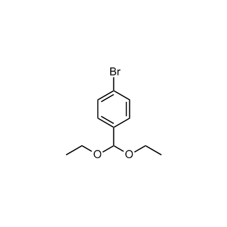 1-Bromo-4-(diethoxymethyl)benzene