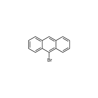 9-Bromoanthracene
