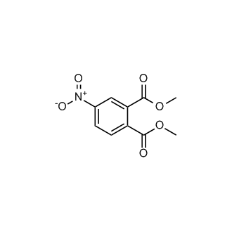 Dimethyl 4-nitrophthalate