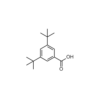 3,5-Di-tert-butylbenzoic acid