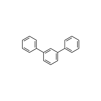 1,1':3',1''-Terphenyl