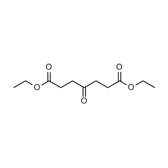 Diethyl 4-oxoheptanedioate
