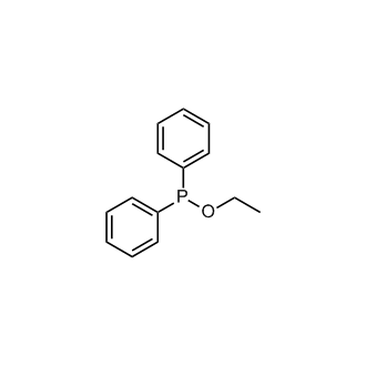 Ethoxydiphenylphosphine