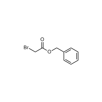 Benzyl 2-bromoacetate