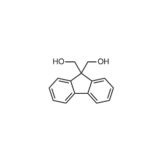 9H-Fluorene-9,9-dimethanol