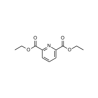 Diethyl pyridine-2,6-dicarboxylate