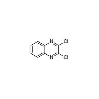 2,3-Dichloroquinoxaline