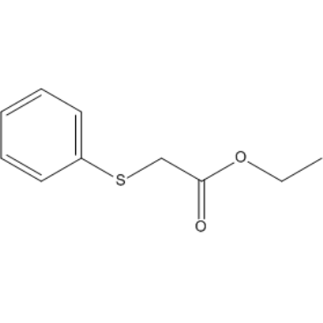 Ethyl 2-(phenylthio)acetate
