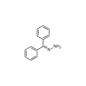 (Diphenylmethylene)hydrazine