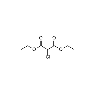 Diethyl 2-chloromalonate