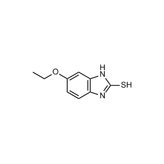 5-Ethoxy-1H-benzo[d]imidazole-2-thiol