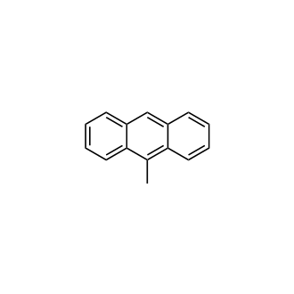 9-Methylanthracene