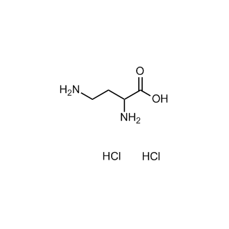 H-DL-Dab.2HCl