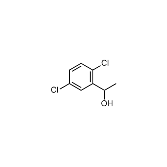 1-(2,5-Dichlorophenyl)ethanol