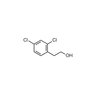 2,4-Dichlorophenethyl alcohol