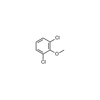 1,3-Dichloro-2-methoxybenzene