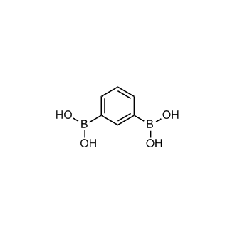 1,3-Phenylenediboronic acid