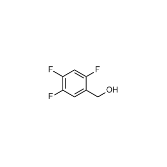 2,4,5-Trifluorobenzyl alcohol