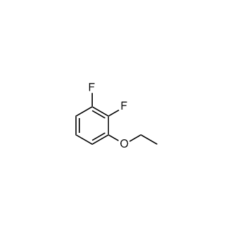 2,3-Difluoroethoxybenzene