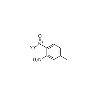 5-Methyl-2-nitroaniline