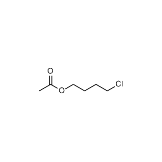 4-Chlorobutyl acetate