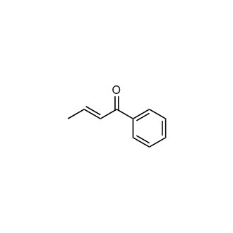 1-Phenyl-but-2-en-1-one