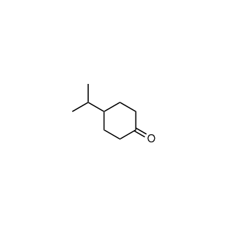 4-Isopropylcyclohexanone