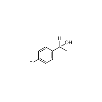 (R)-1-(4-Fluorophenyl)ethan-1-ol