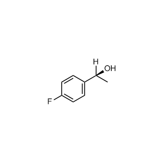 (S)-1-(4-Fluorophenyl)ethanol