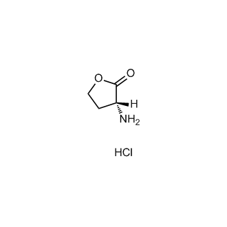 D-Homoserine Lactone hydrochloride