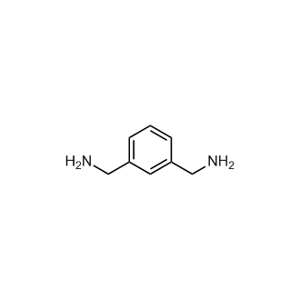 m-Xylylenediamine