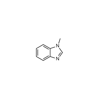 1-Methylbenzimidazole