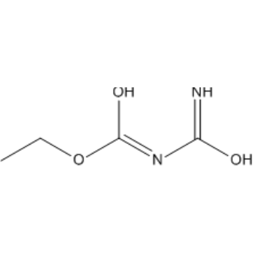 EThyl allophanate