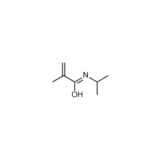 N-Isopropylmethacrylamide