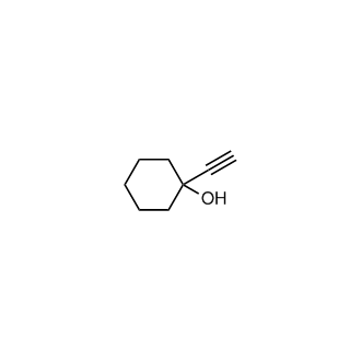 1-Ethynylcyclohexanol