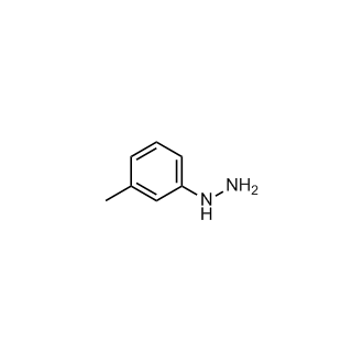 m-Tolylhydrazine
