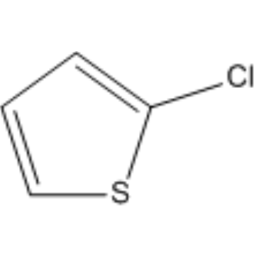 2-Chlorothiophene